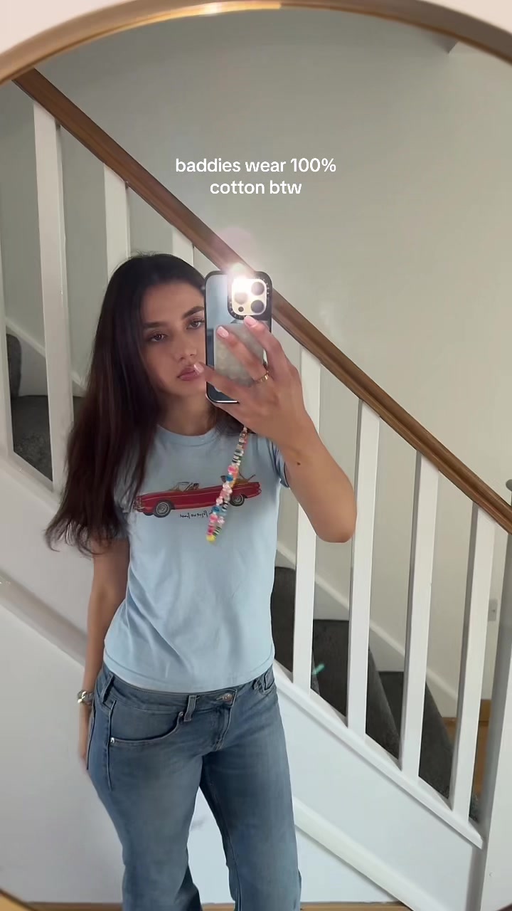 @iiunuie