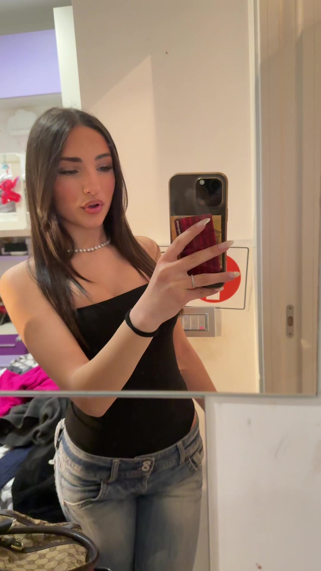 @ginevra
