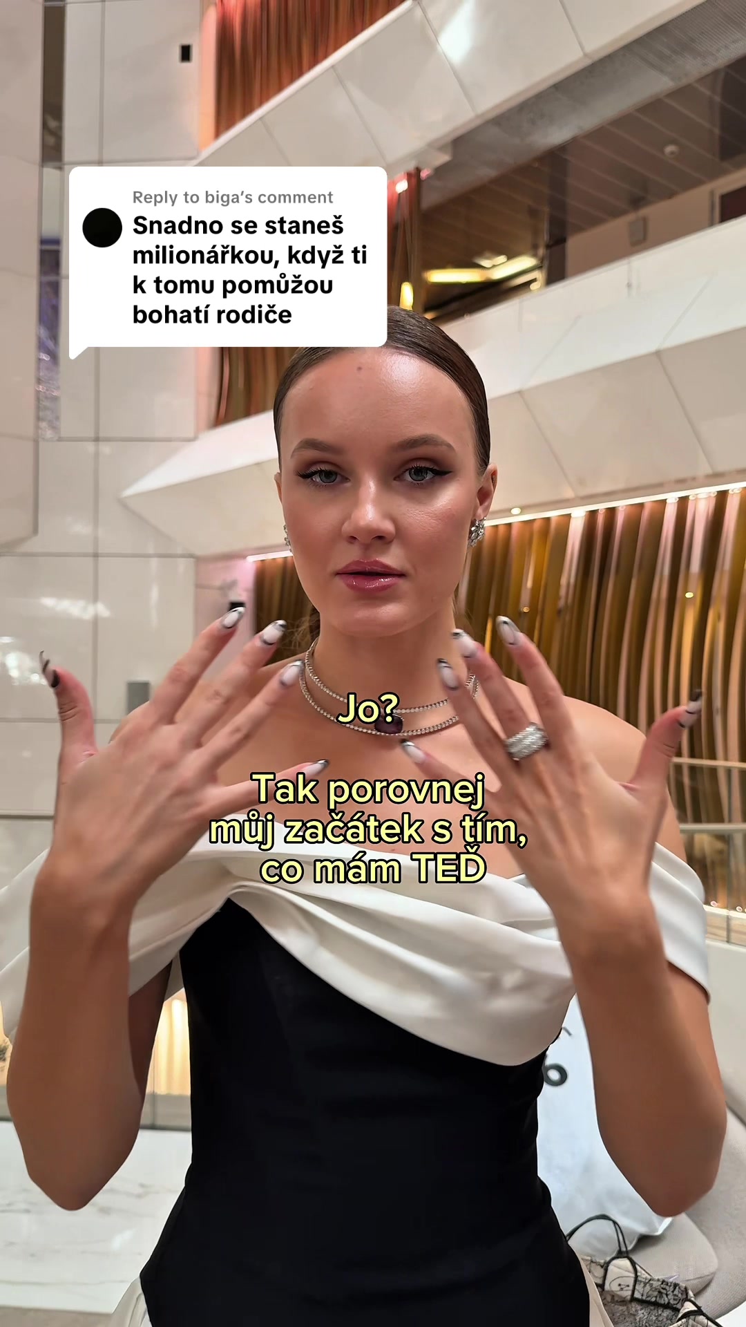 @Polina Nioly
