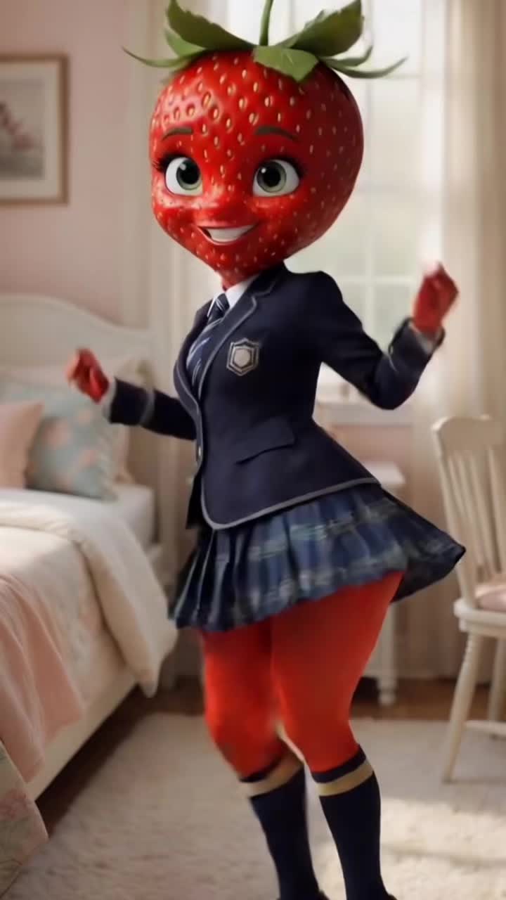@fruitsflix1