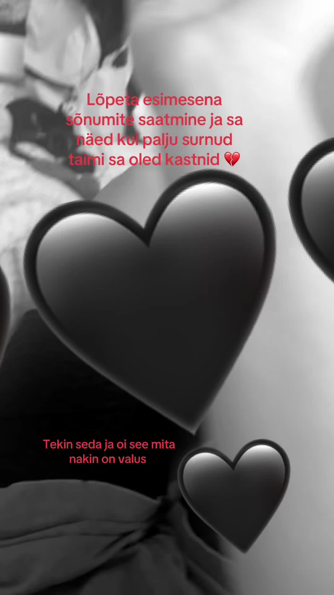 @Kätlin✝️🖤
