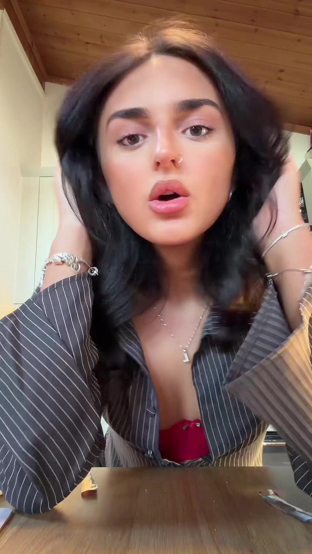 @louella.06x
