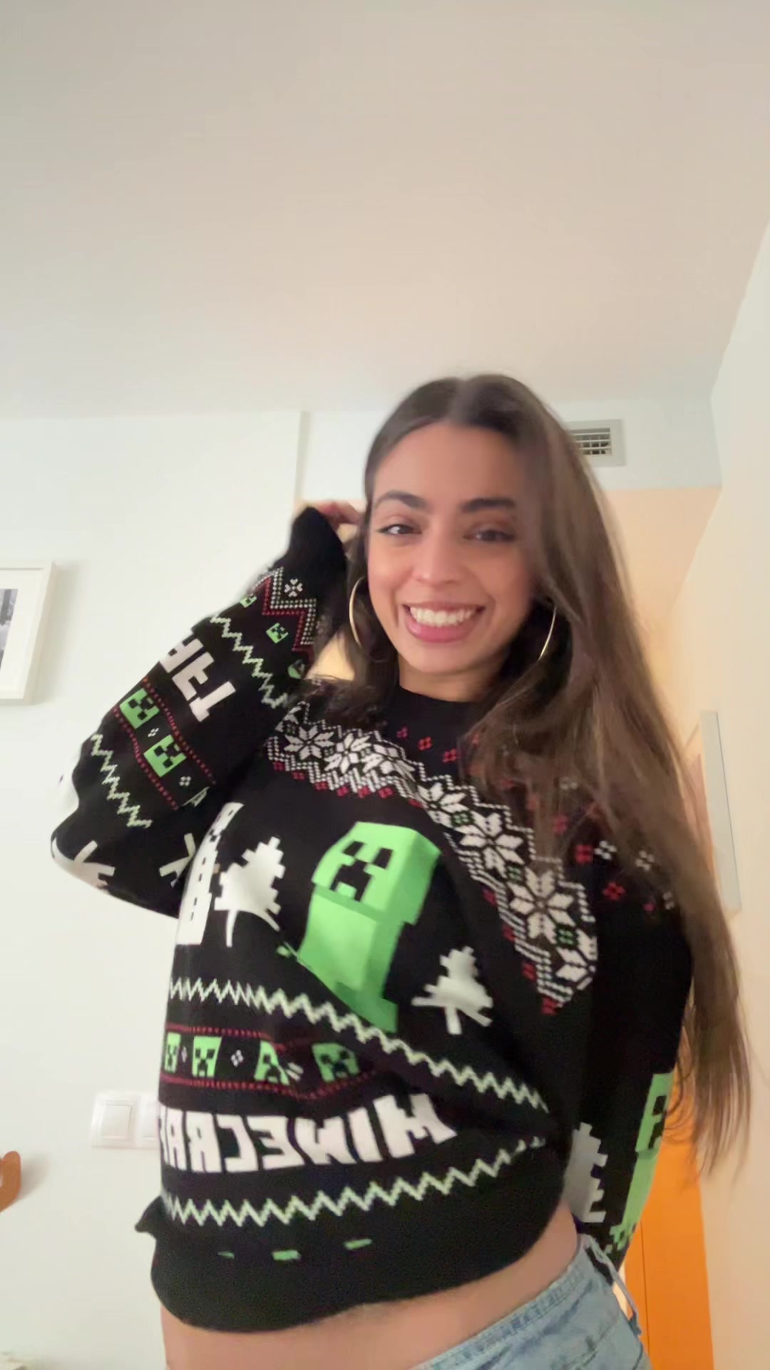 @lexi