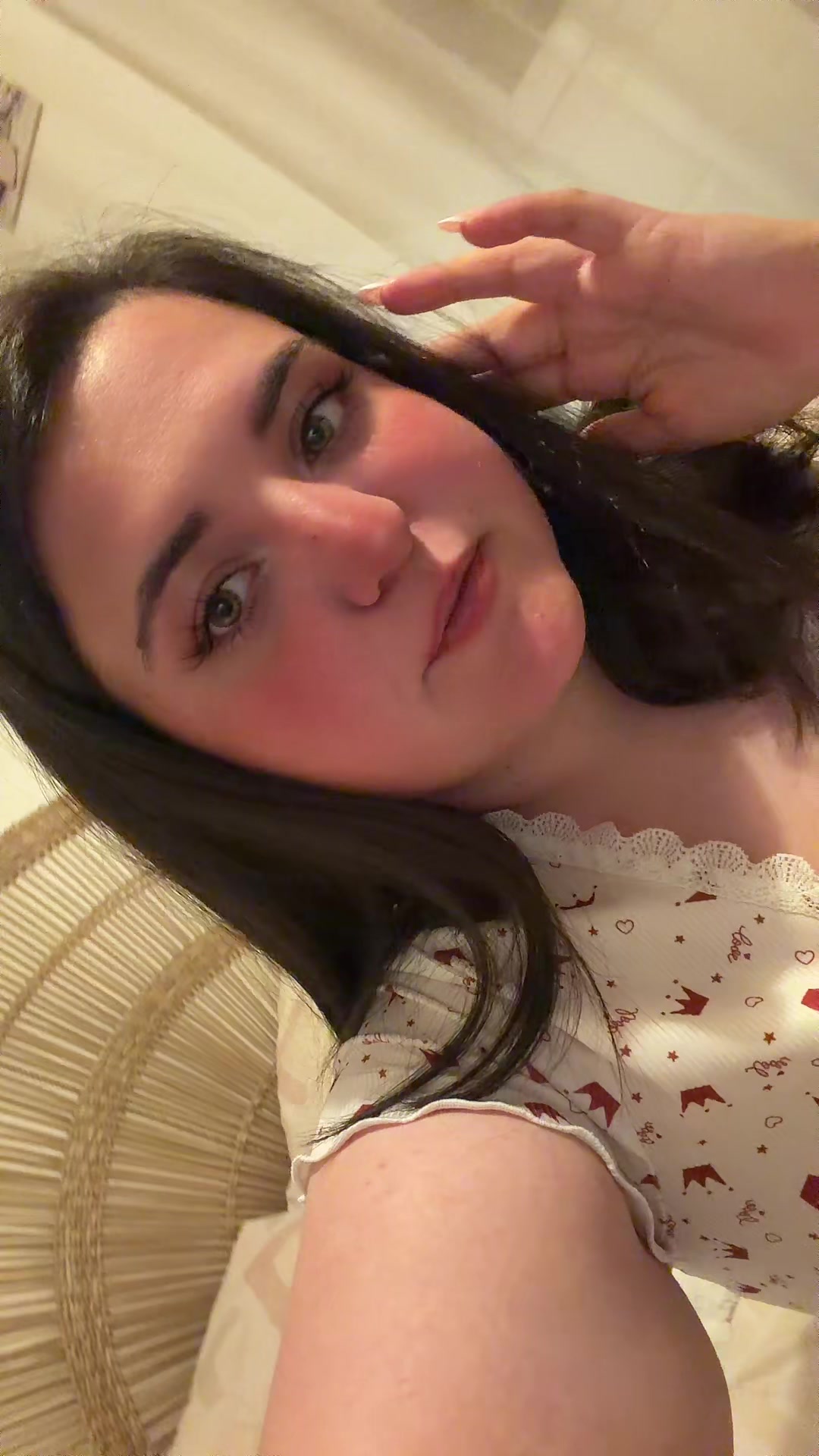 @M&eacute;lanie🇫🇷📚