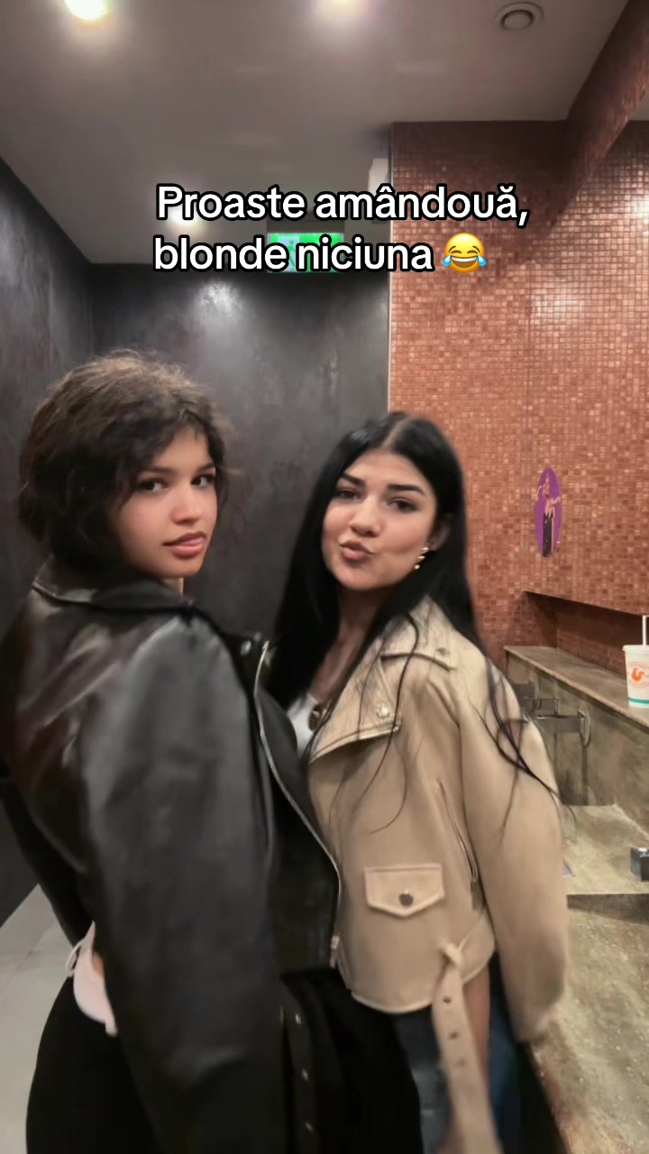 @Creațaa🎀