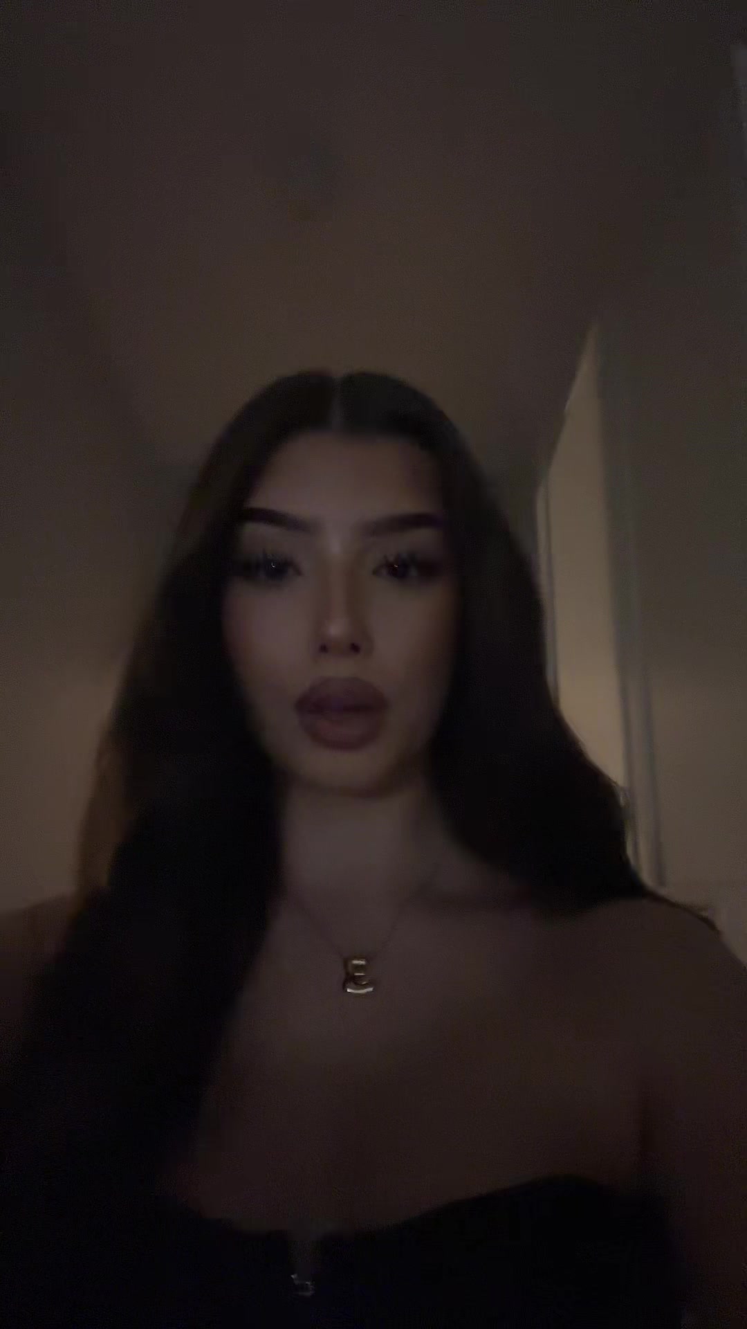 @angel🪽