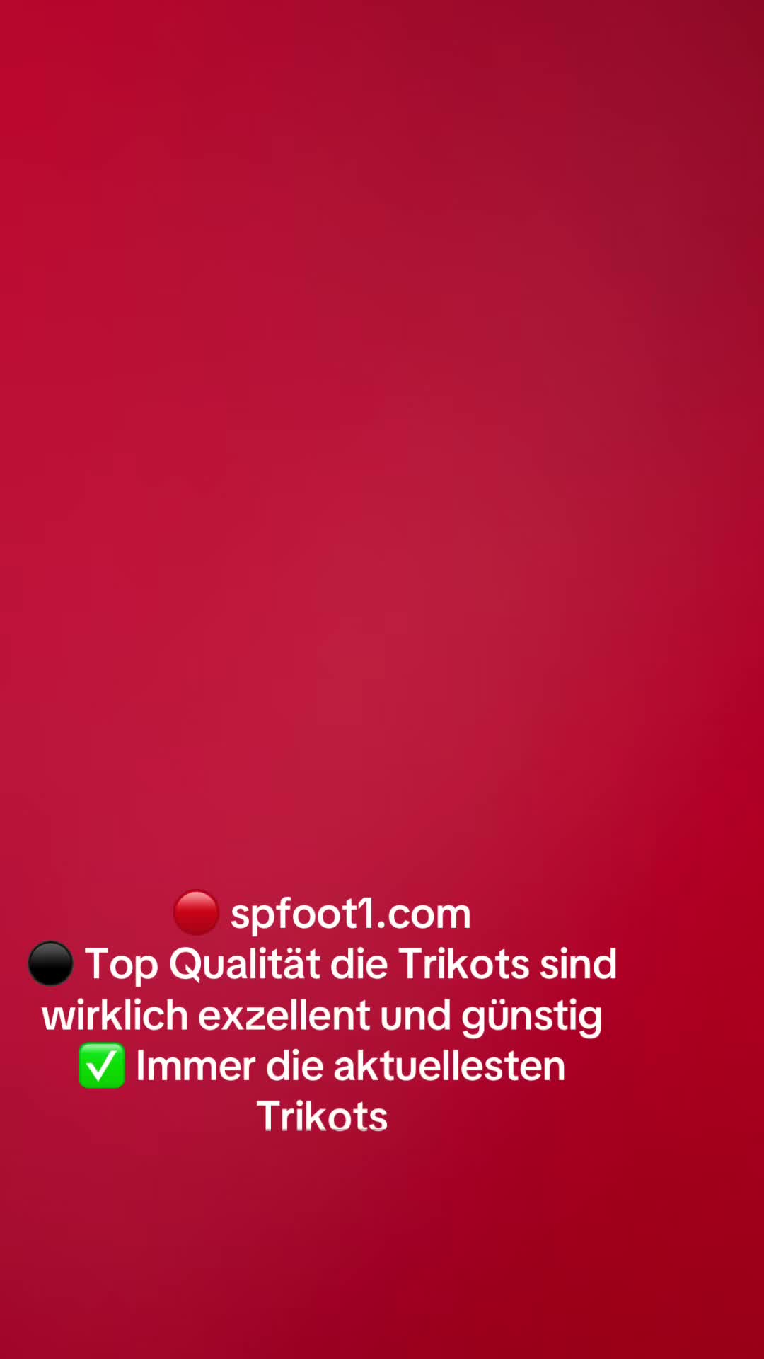 @Solingen Memes