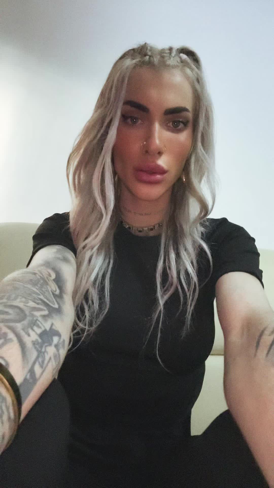 @Andrastoeva1