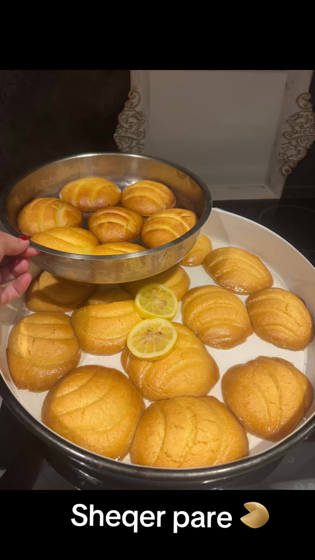 @CookwithALBA👩💼