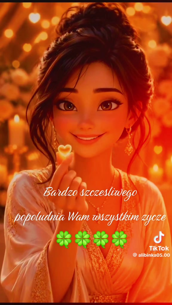 @Ur-szula2