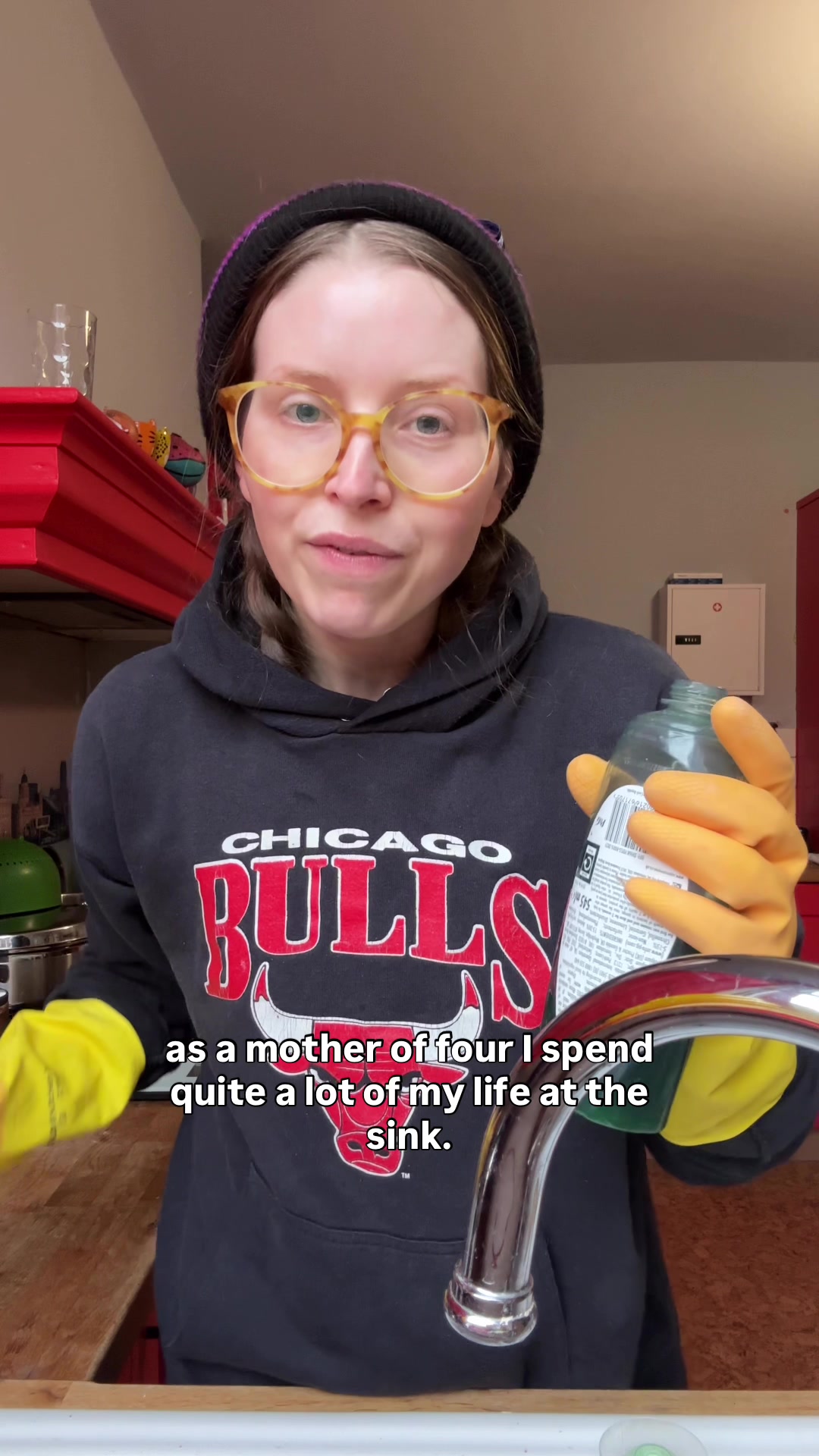 @Jessie Cave