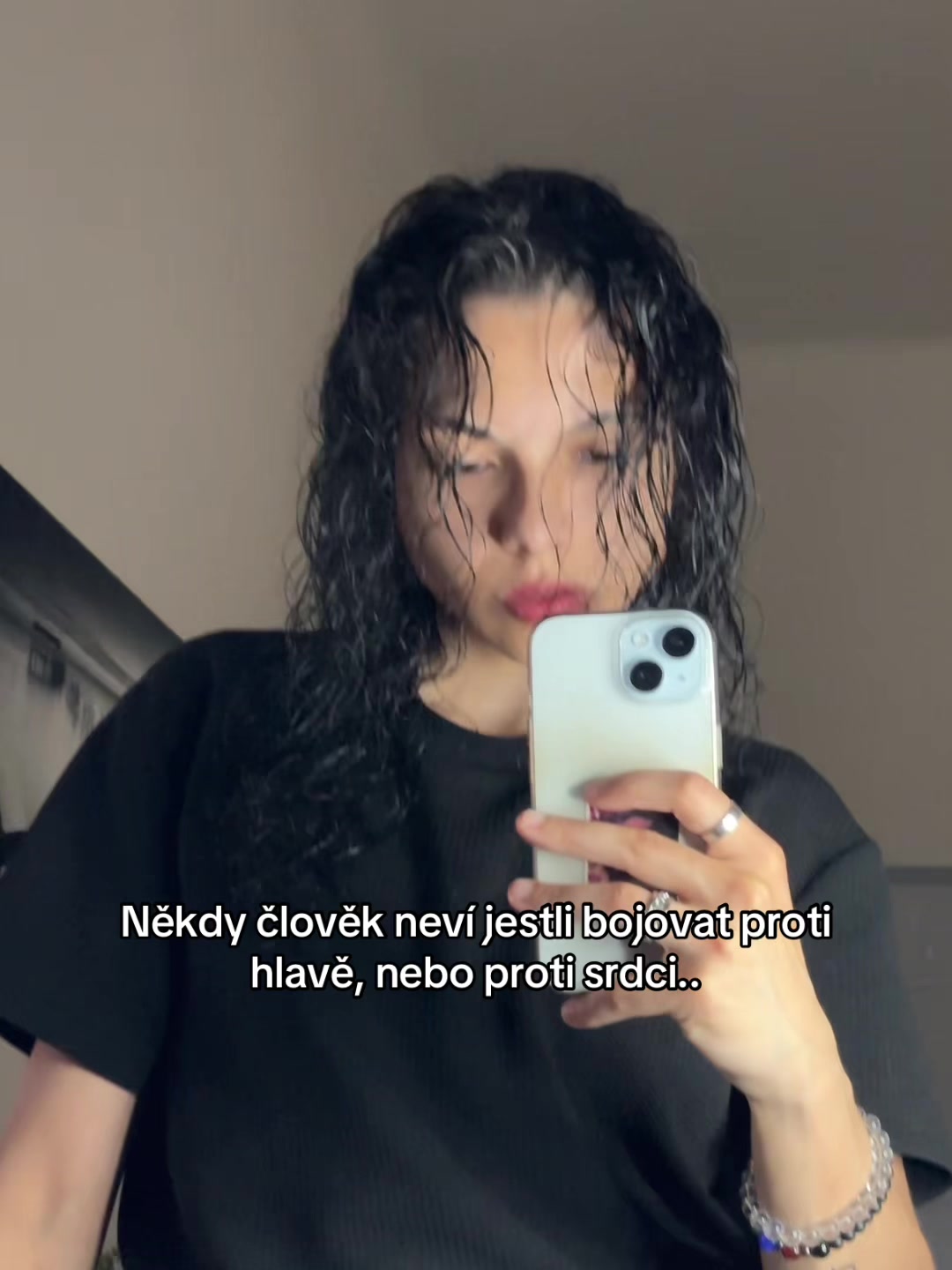 @&bull;- 𝗖 h 𝗿 i 𝘀 t e 𝐧 -&bull;