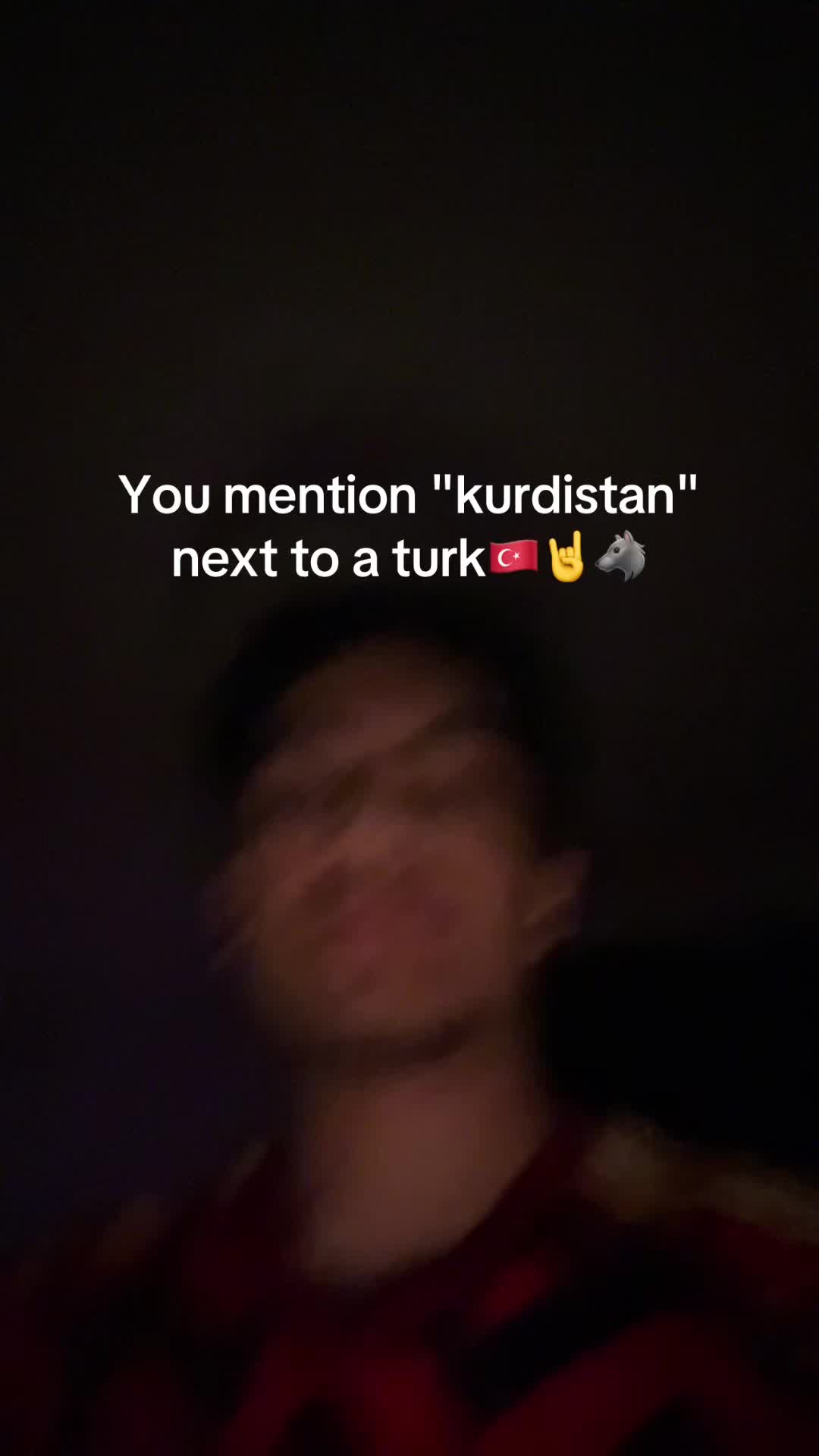 @Welatpar&ecirc;z