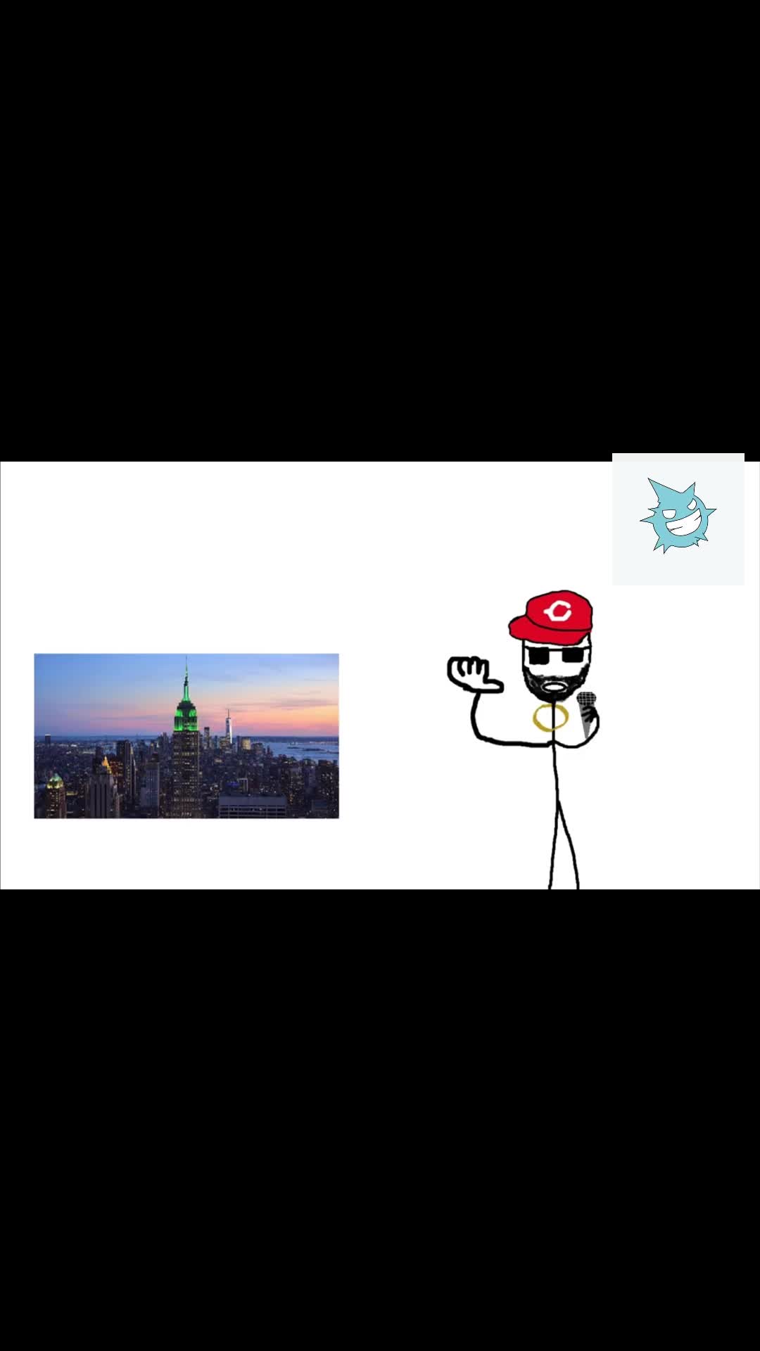 @Tee