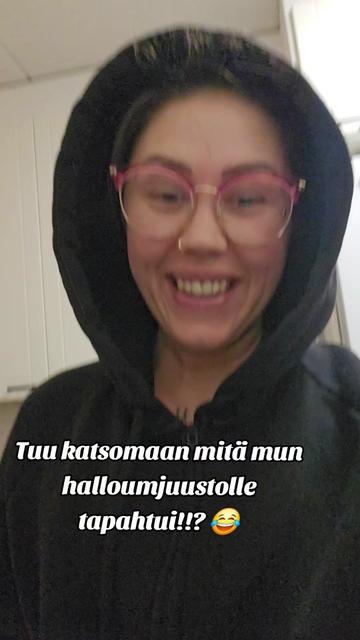 @Mimmi