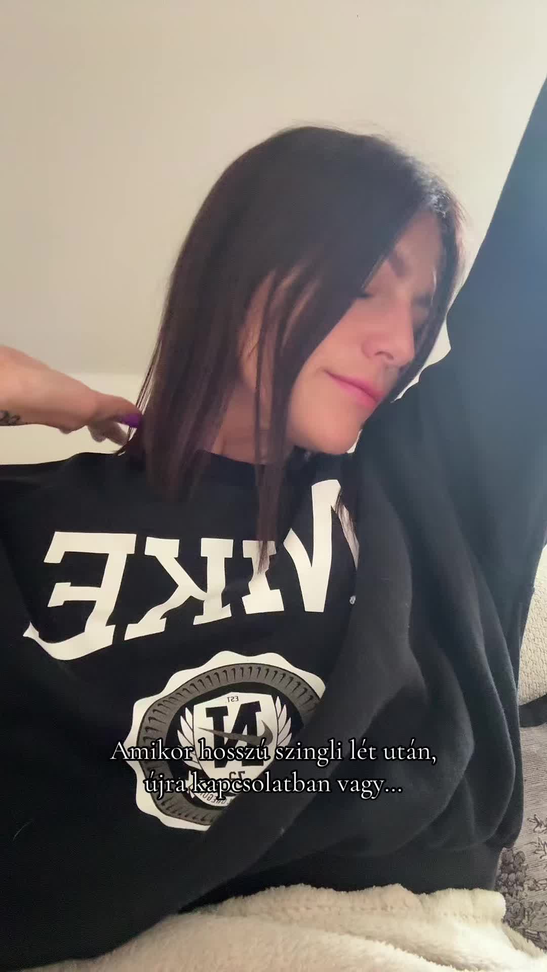 @Tímea Török