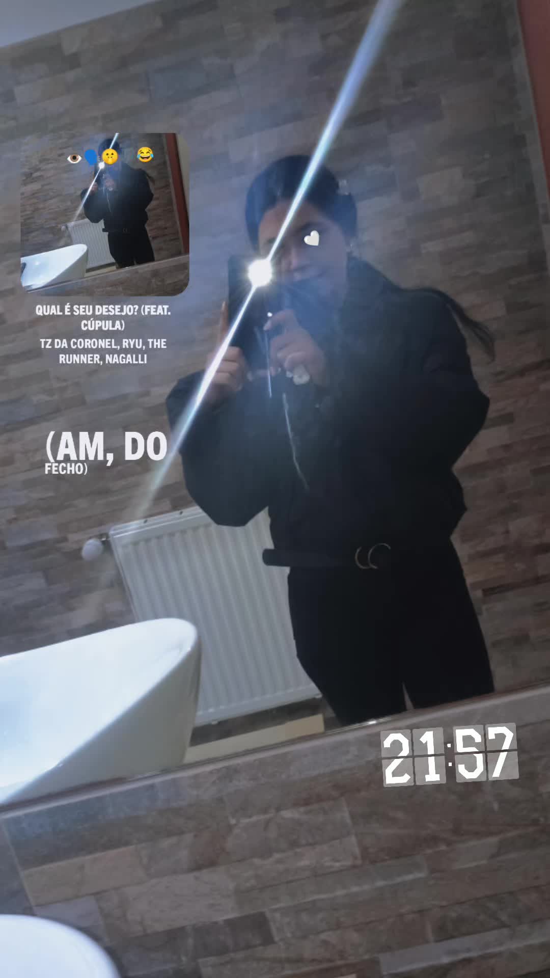 @NATALIE🤍POLHOŠOVA: