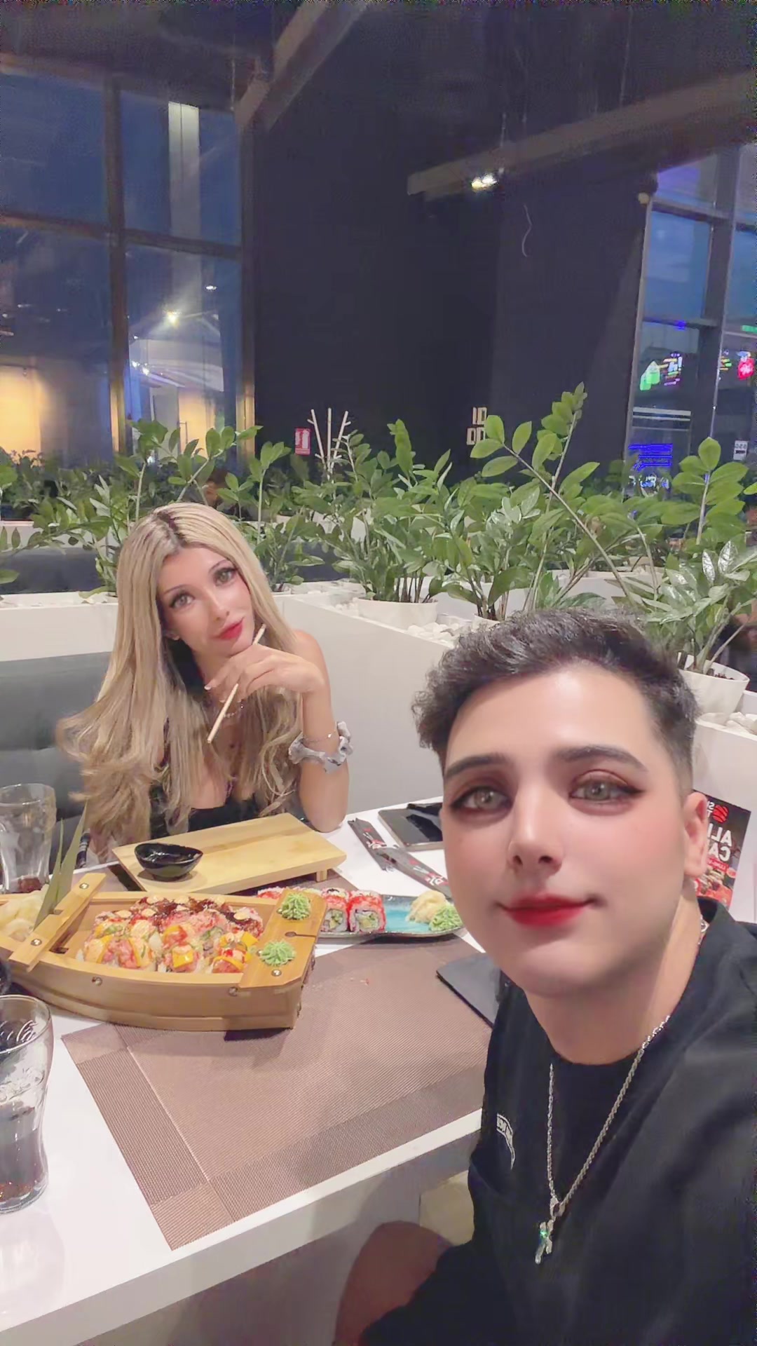 @meitii