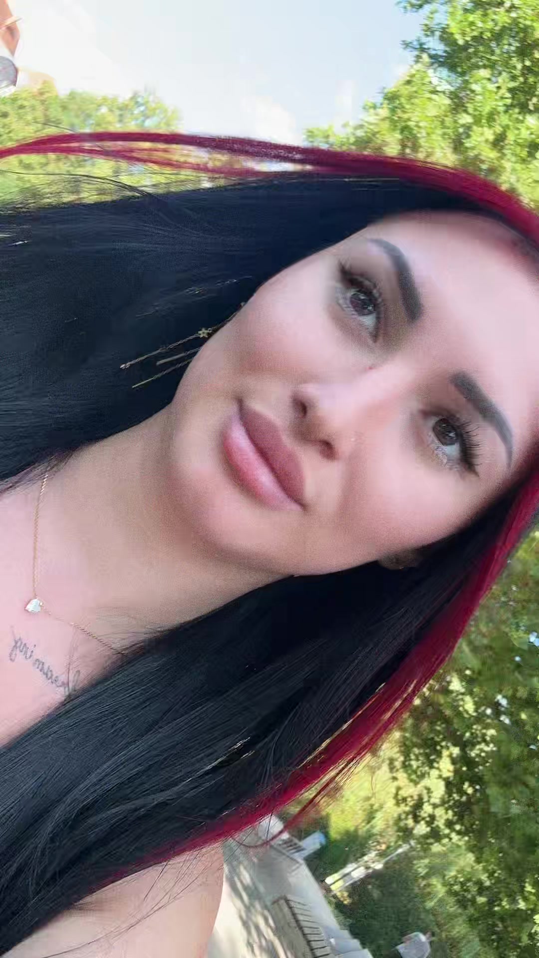 @Anna Marya