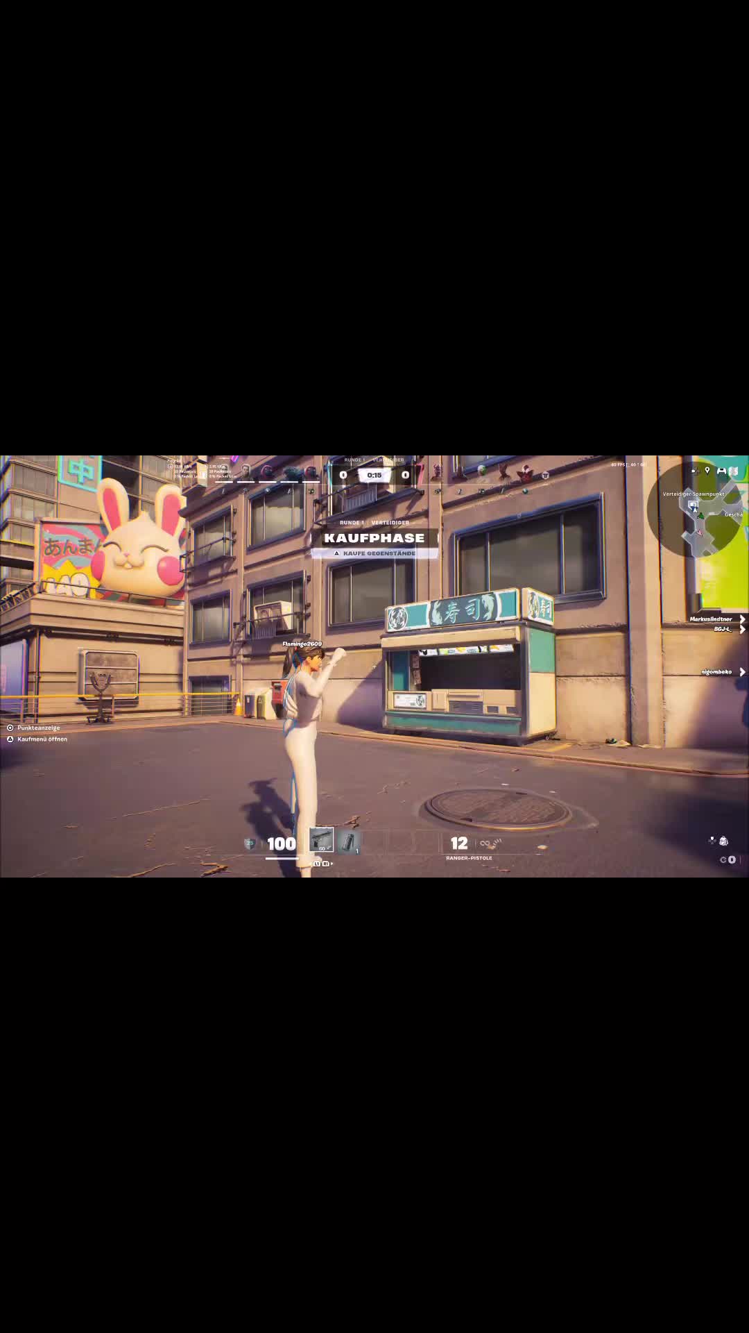 @KingDragonfy
