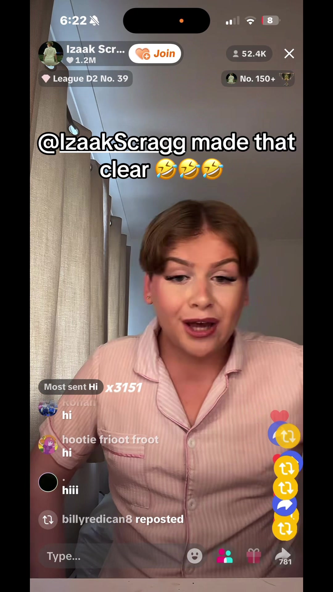 @kuggz13alt