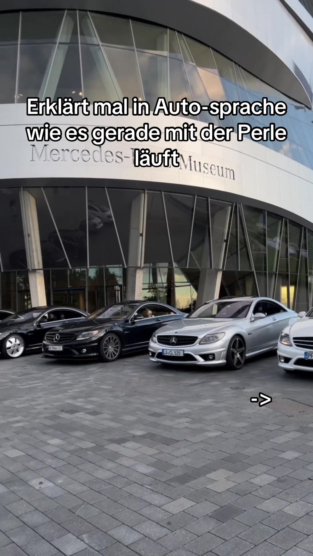 @midnightcars