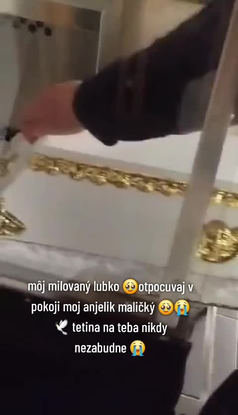 @len tvoja ๐๐