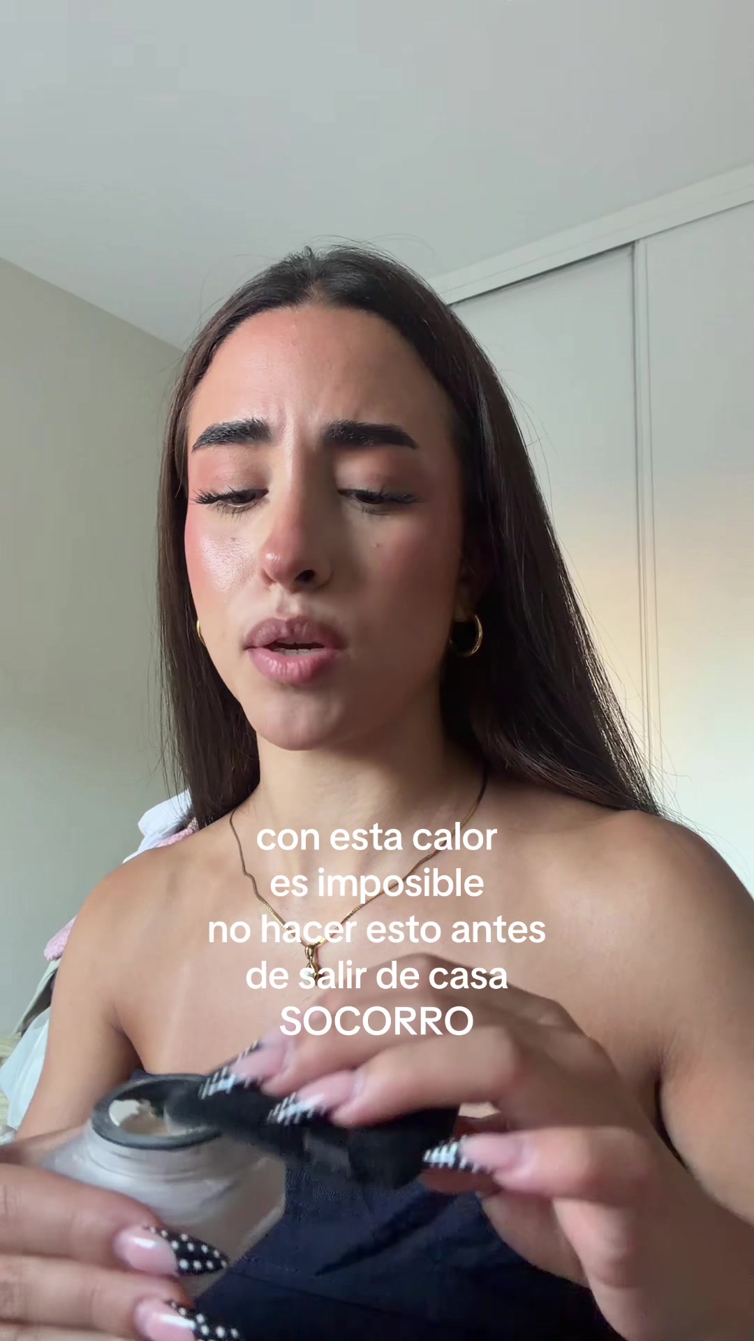 @sandragar