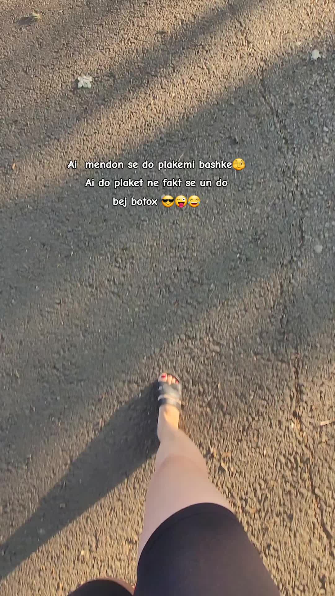 @✨️