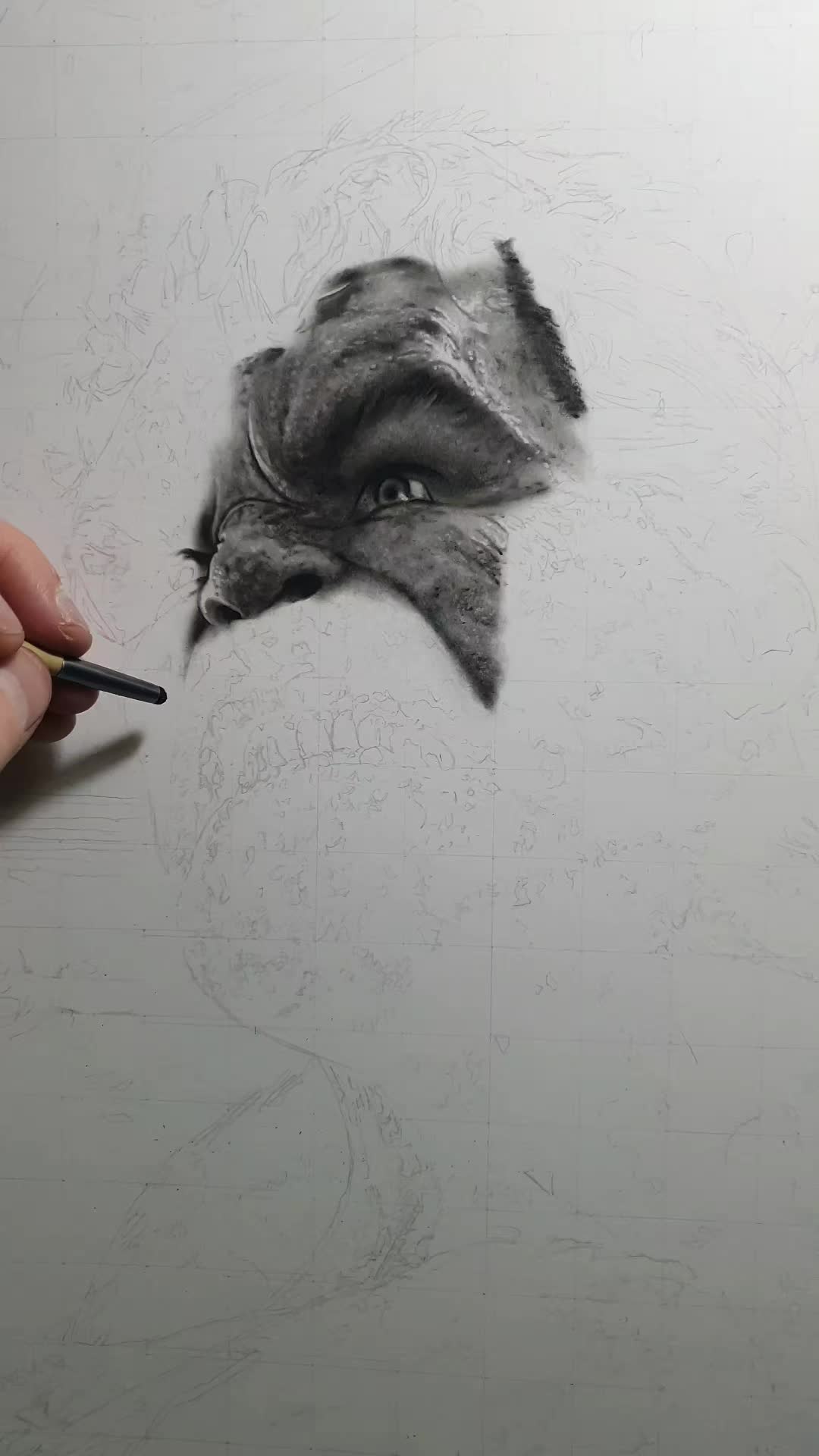 @SimonPowellillustrations