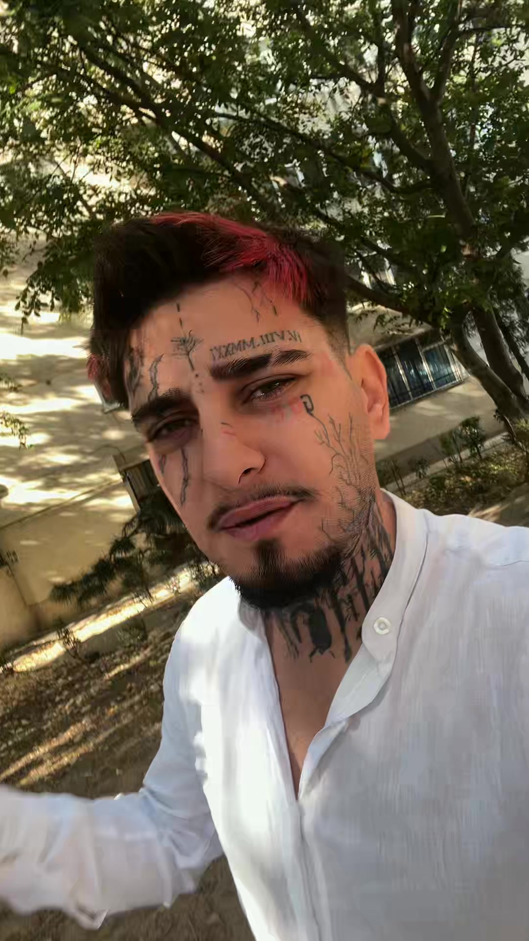 @yaboiidustinel
