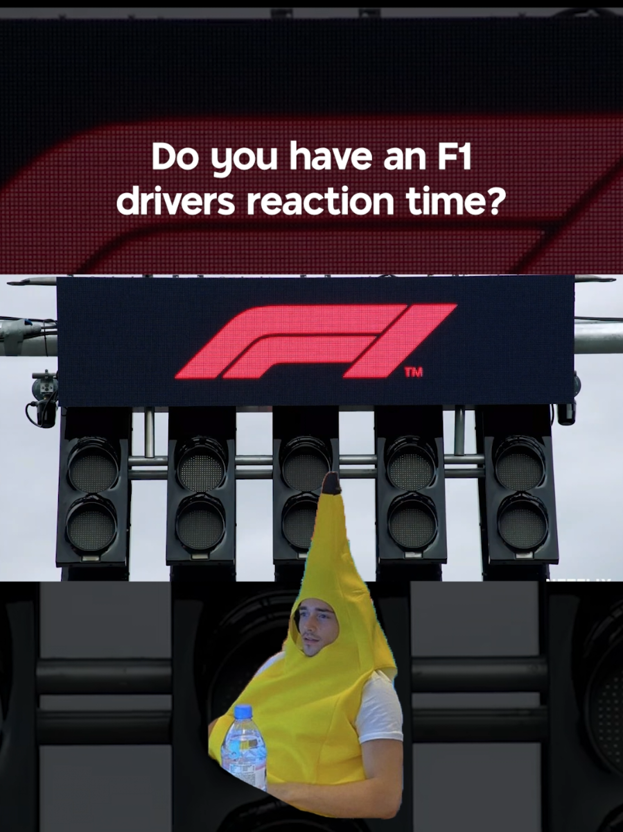@Worlds Racing