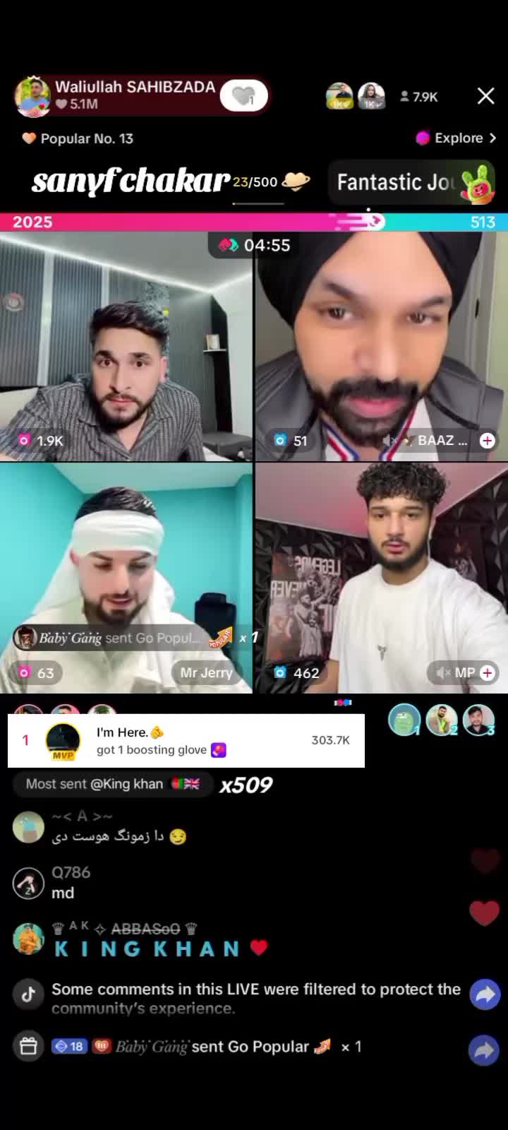 @King.Phtan.786