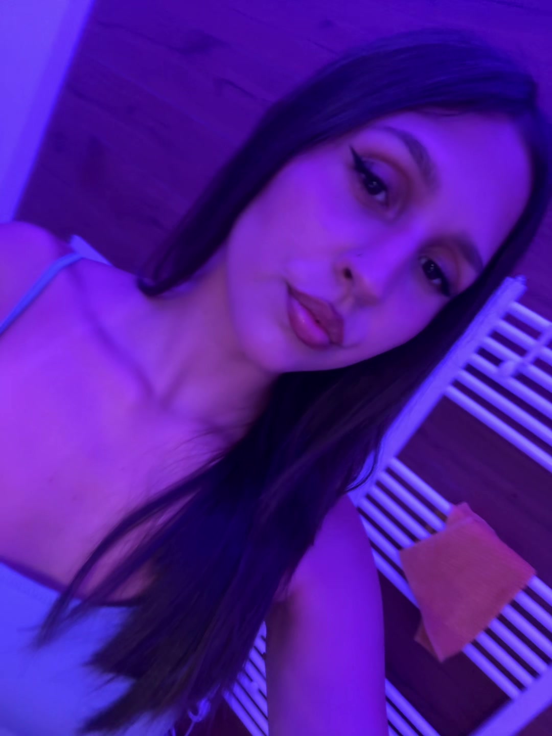 @𝒟ℯ̀