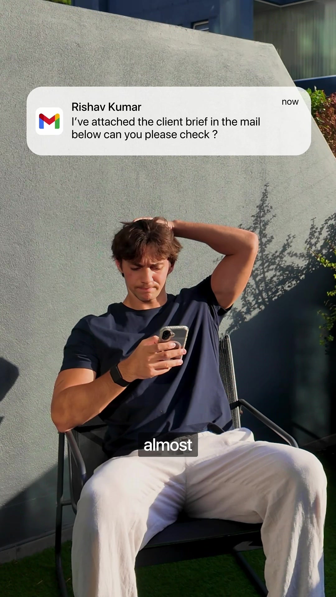 @Adrien Ninet
