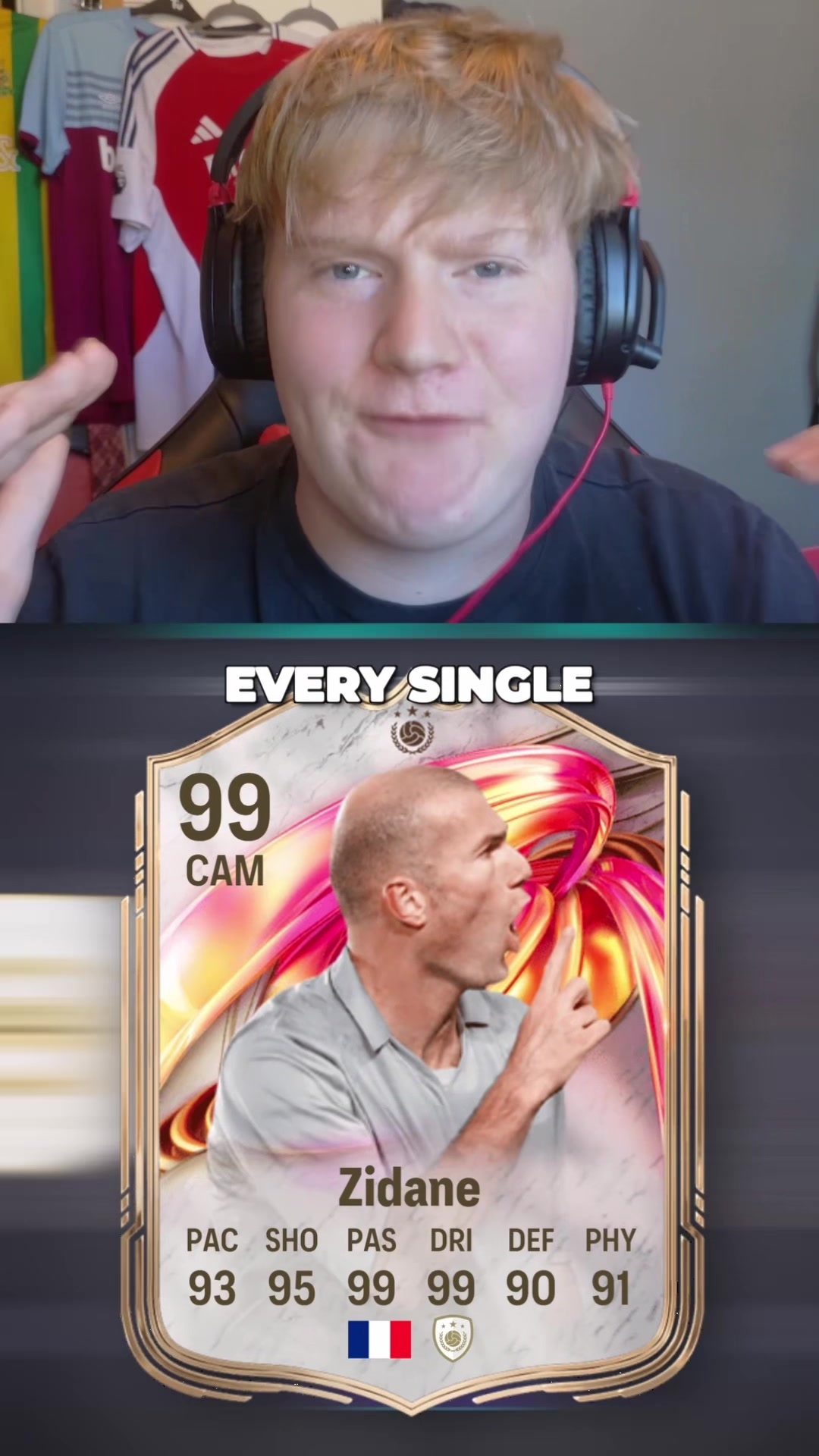 @FUTSacha