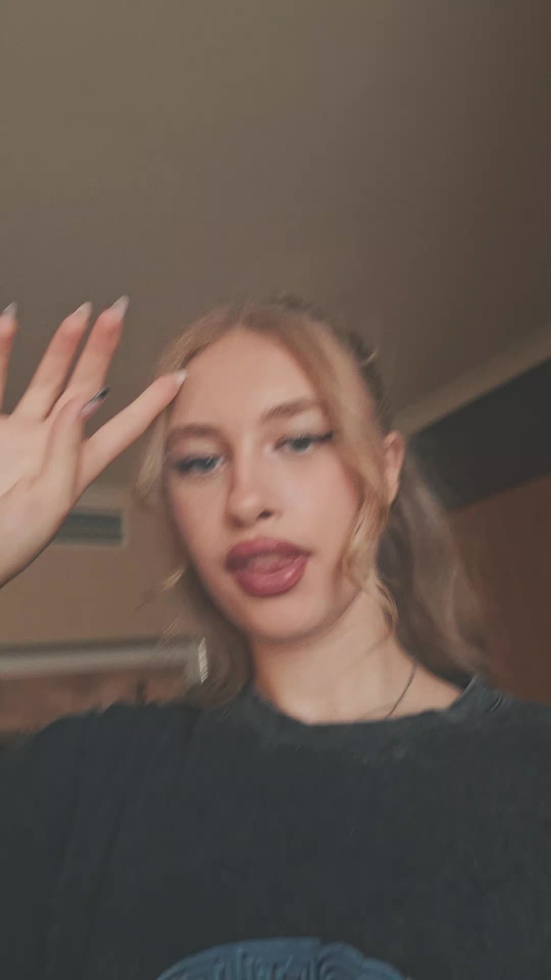 @Vicky