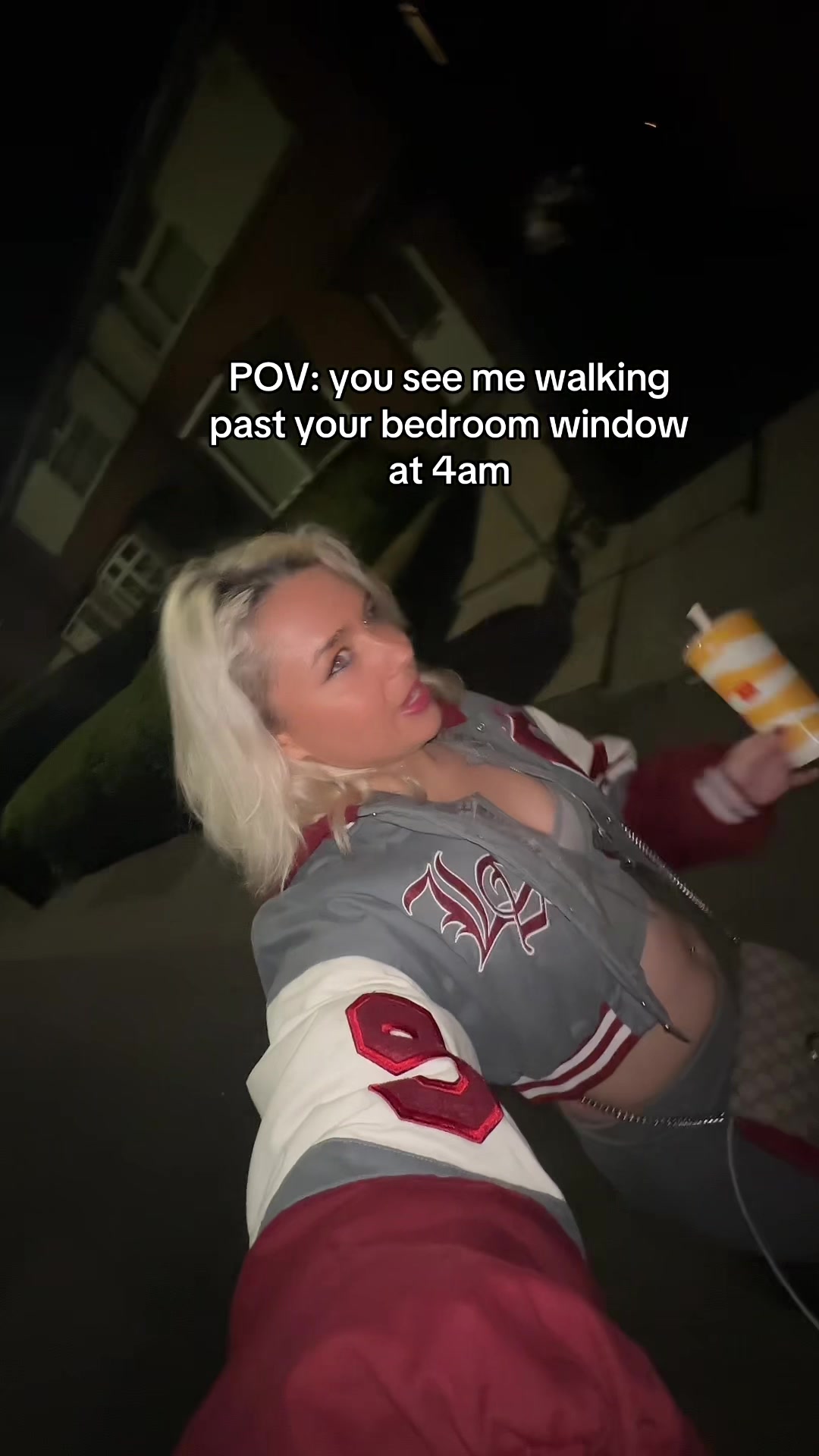 @ktlourushton