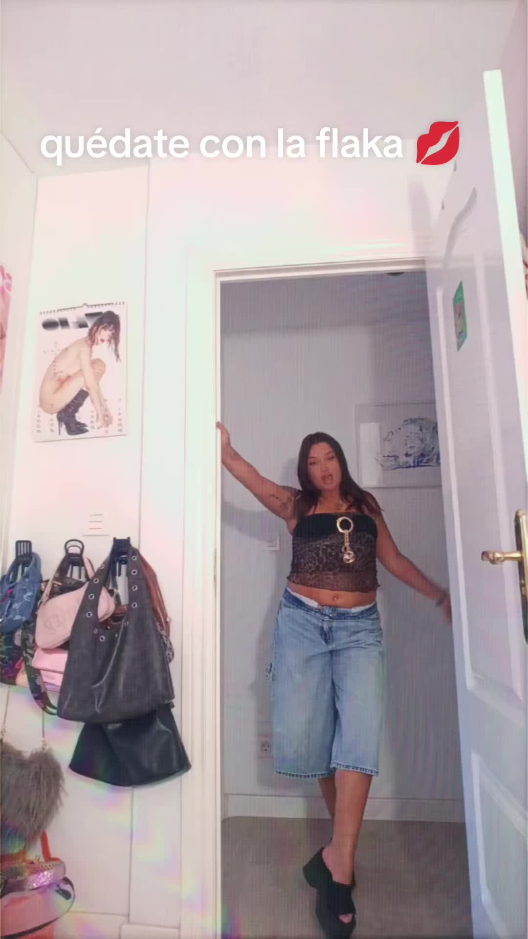@vallestockkkk