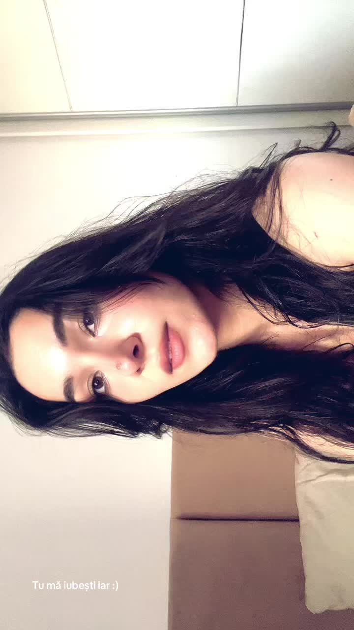 @_z_04_g