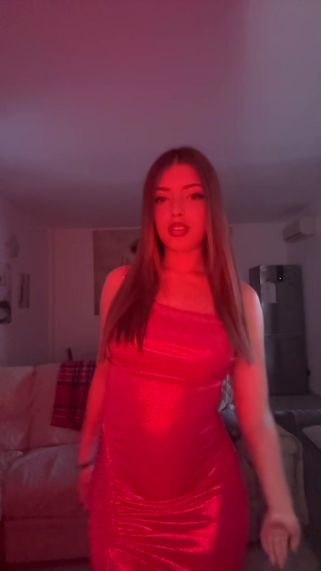 @selene🍒