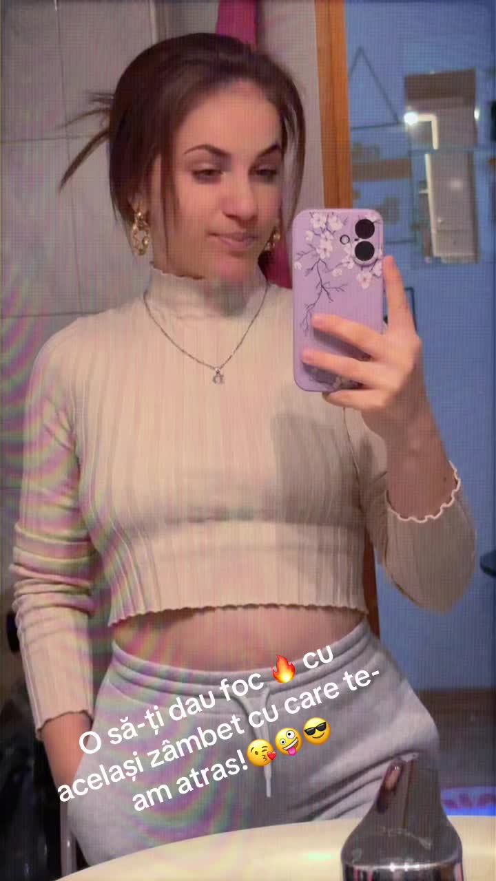 @Daly Dalina