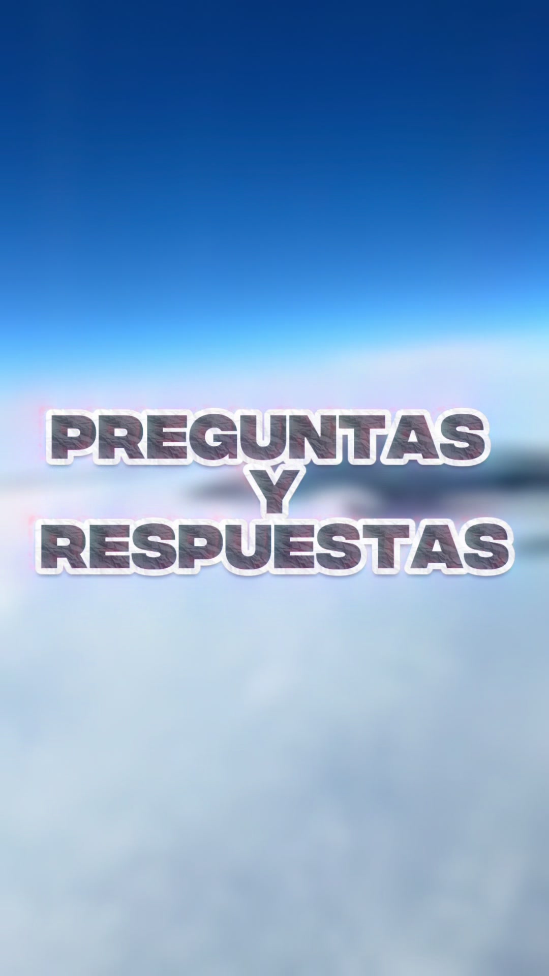 @Ej&eacute;rcito del Aire y dl Espacio