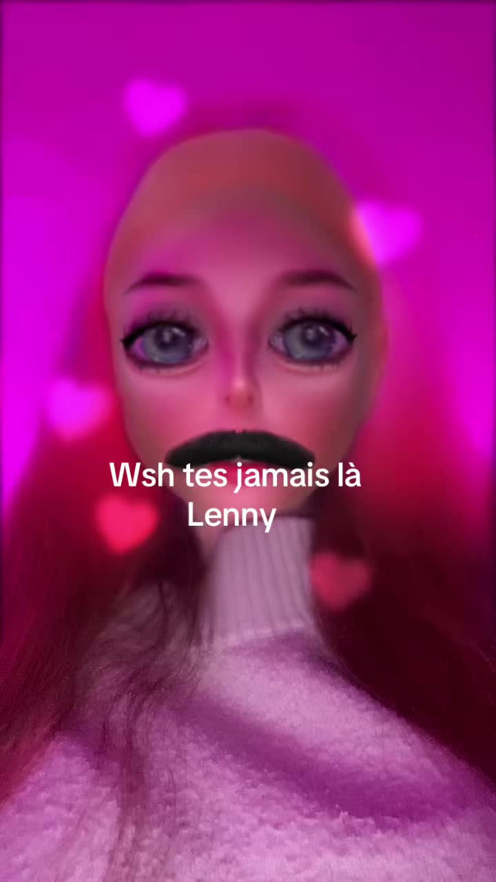 @anti.lenny