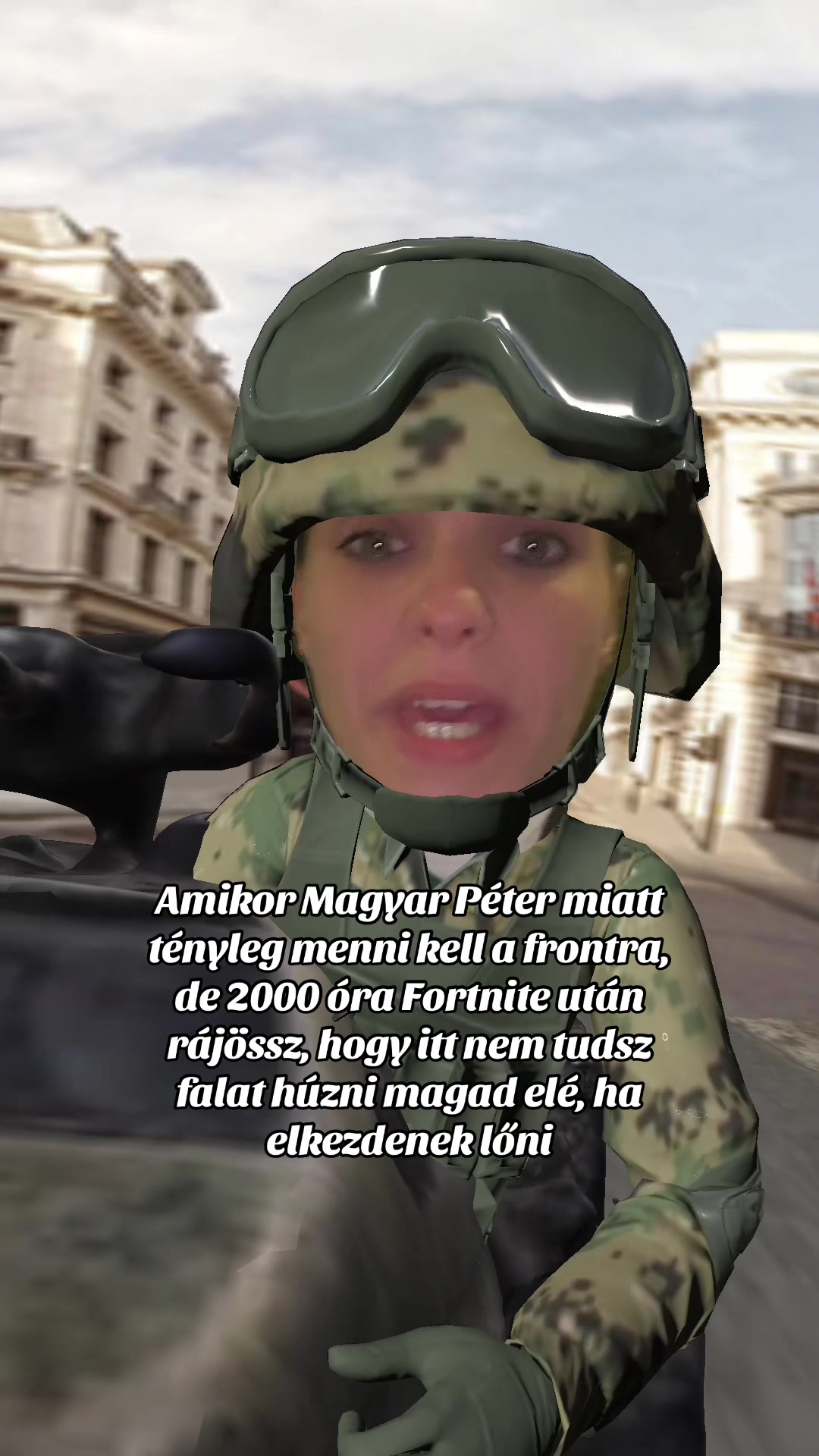 @bzsne_palmakiraly