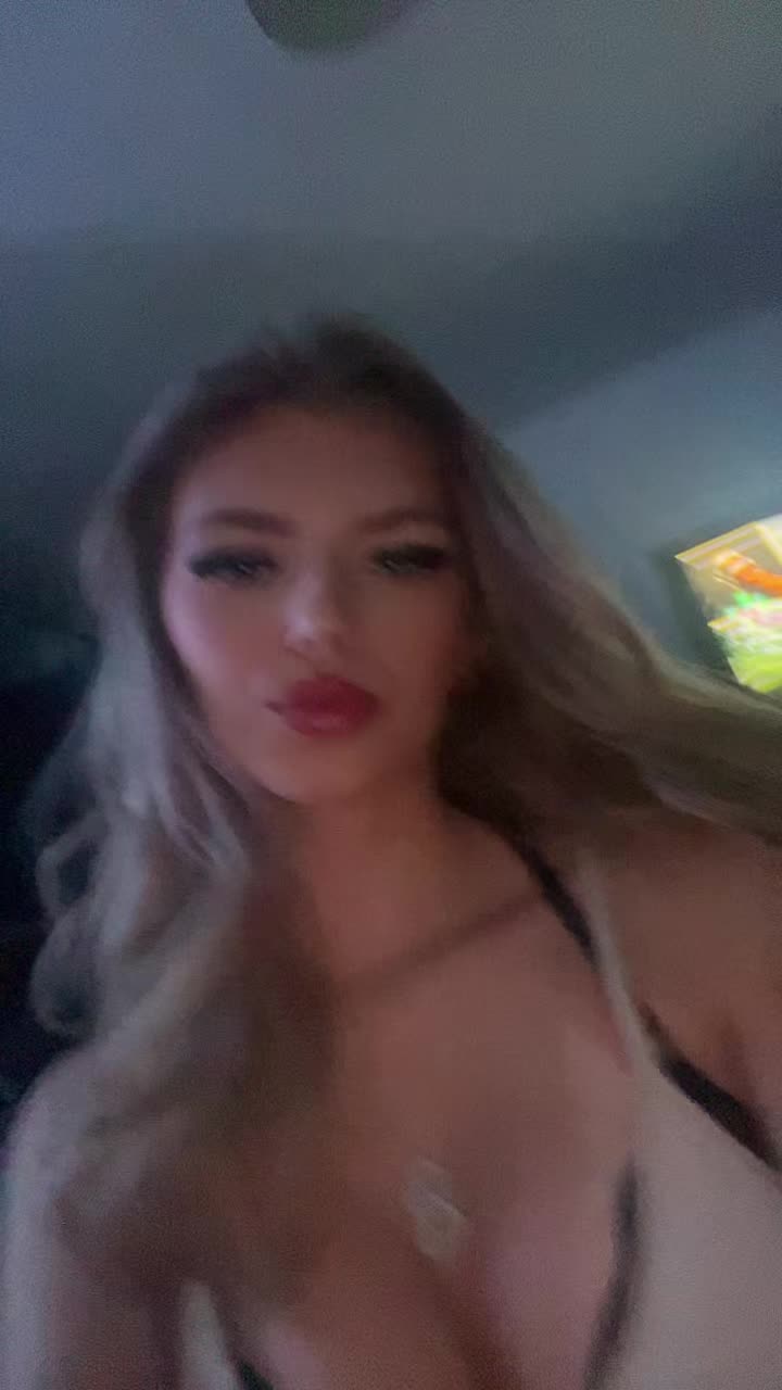 @Emily Wright