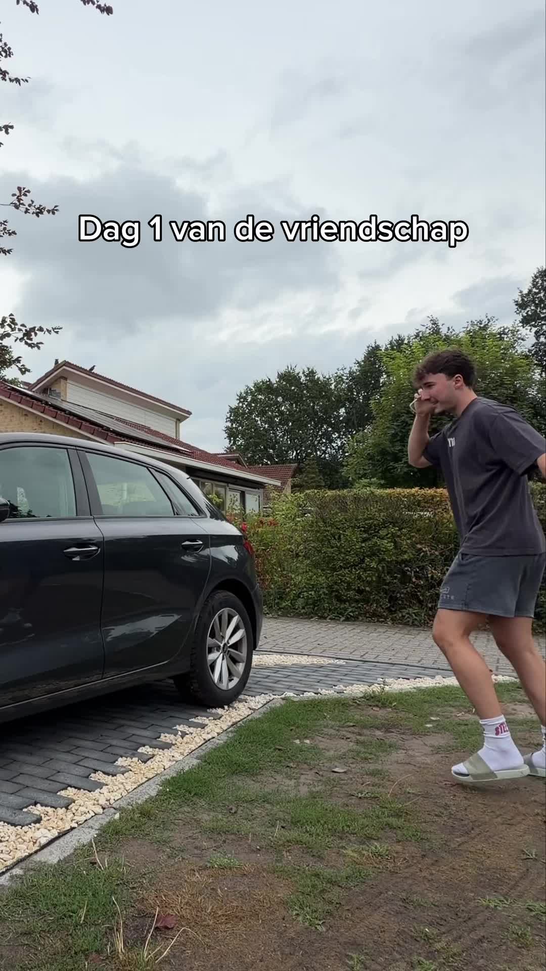 @yentl