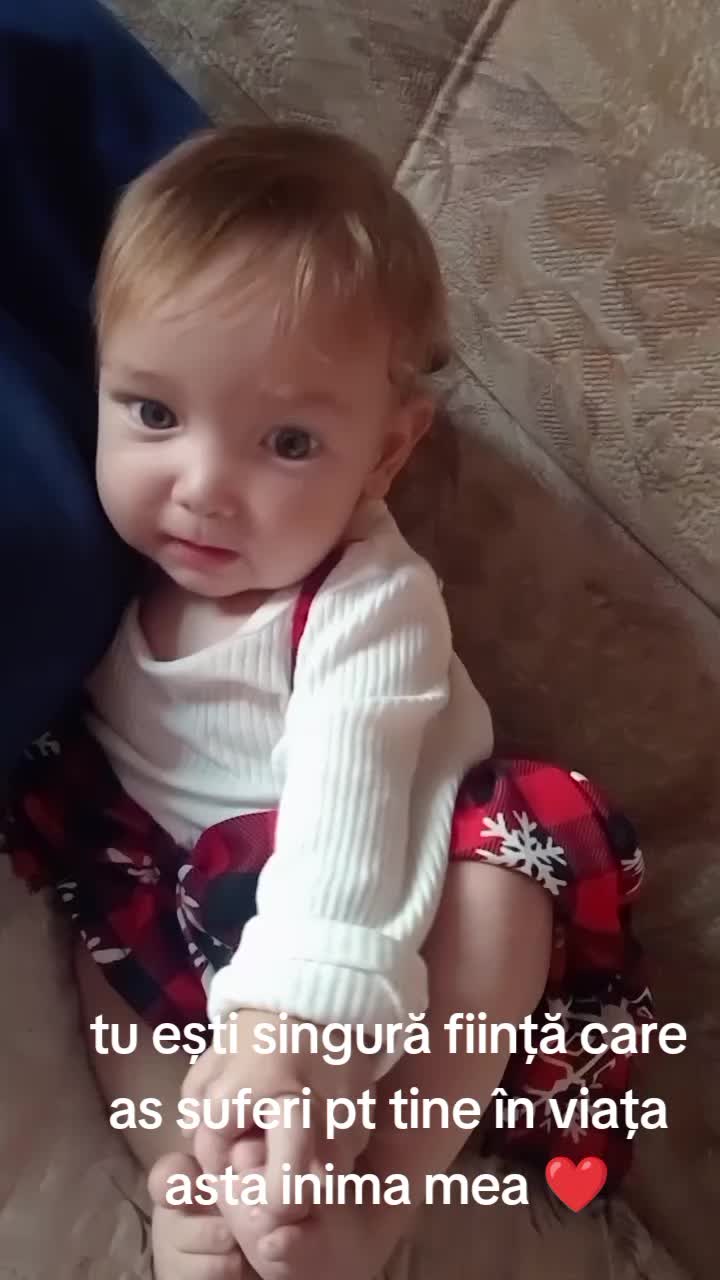 @Maria