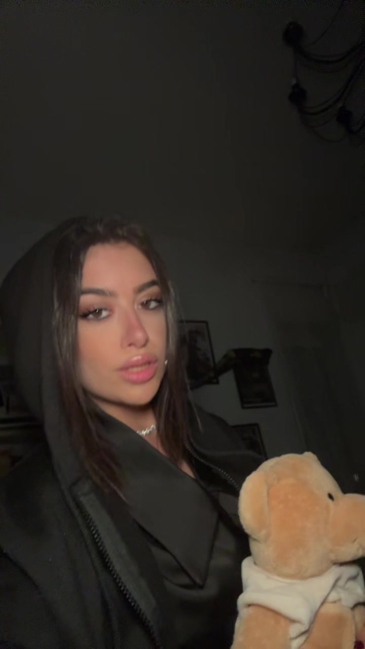 @Francesca De Dilectis
