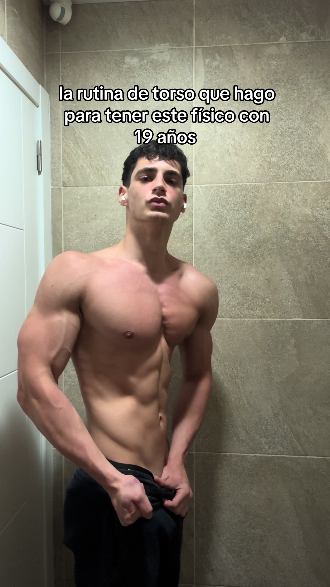 @checho